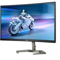 Игровой монитор Philips 27M1C5200W/00 фото 2